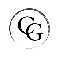 Colorglove